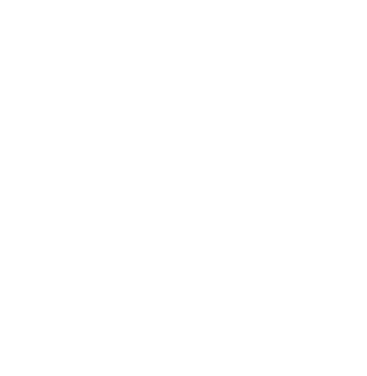 4x4 28